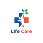 lifecare