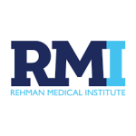 rmi1